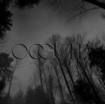 occulta