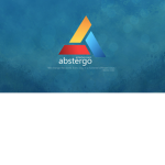 Abstergo Entertainment®