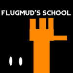 Flugmuds school Group Community
