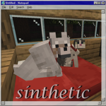 Sinthetic
