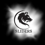 --Sliders--