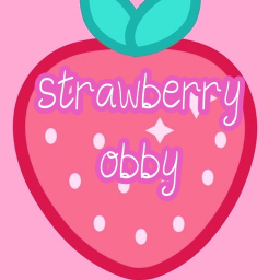 𝙨𝙩𝙧𝙖𝙬𝙗𝙚𝙧𝙧𝙮 𝙤𝙗𝙗𝙮