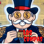 Los Compas Boutique
