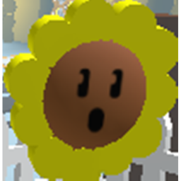 40% Robux