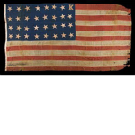 the union army!!!!