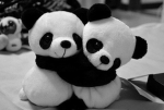 Robloxx:)