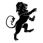 The Mighty Pride of Maji