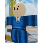 Smug egg gang