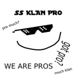 SHADES CLAN