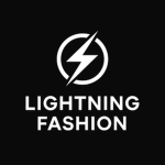 Lightning-Fashion