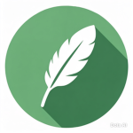OA | Oakview Academy