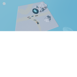 [SNOW!] DevUnion - KoalaaBlox - Union For Develop