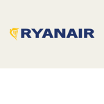 Rʏᴀɴᴀɪʀ