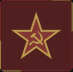 Soviet Armed Forces | 蘇聯武裝部隊