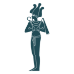 Ankhs of Ptah