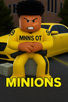 -[MMNS] MINIONS-