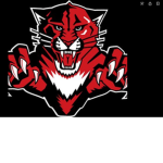 #Wildcatfam