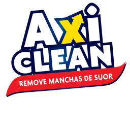 Axi clean factory