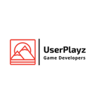 Robux Payout Group Manual