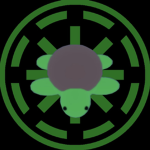 The Bertian Empire