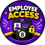 Game Pass Thumbnail