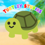 Turtley Studios