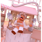 Hello! Aesthetic-