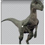 Jurassic nation