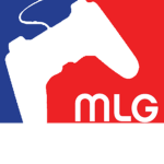 THE HALL OF MLG GAMERS
