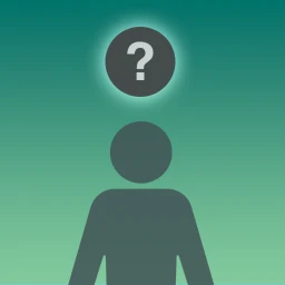 Data Removal icon