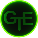 GTE Analytics