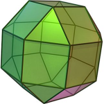 the group of geometry