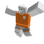 Knight Fall