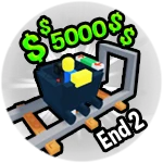 Game Badge Thumbnail