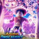 Anime Onslaught Community