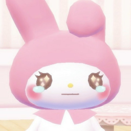 ♡ home store ♡