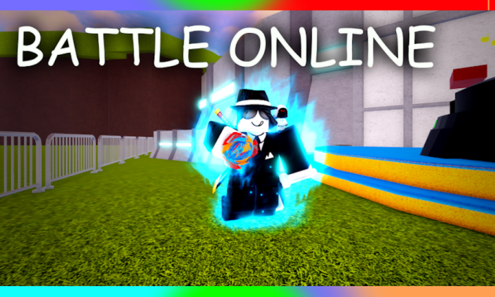 [ SOON ] United Burst  screenshot 4