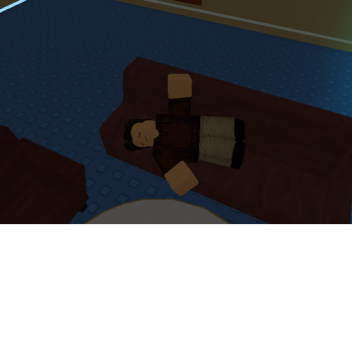 Was To Die In 3:00 Beta