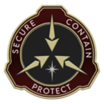 -SCPF Departments-