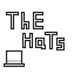 The Hat's Cult