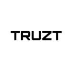 TRUZT