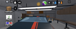 MM2 GOATED GROUP