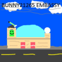 bunny21265 fan club embassy