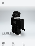 JCAD 클랜