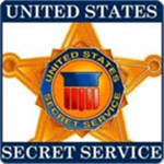[USA] Secret Service Agent's in Training