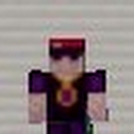 redpepperdoc
