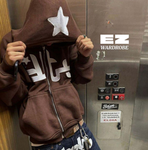 EZ Wardrobe