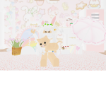 Pinky_Strawberry