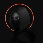 Aty_Sk
