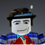 H.S.S